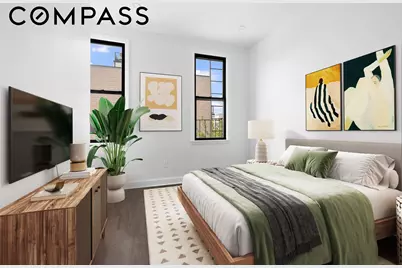 92 Wilson Avenue, New York City, NY 11237 - Photo 4