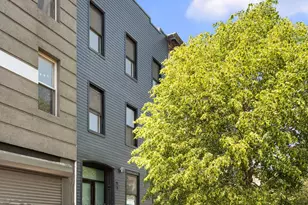 92 Wilson Ave, Brooklyn, NY 11237 - Photo 1