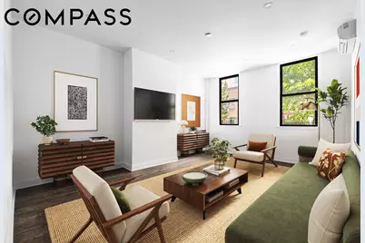 92 Wilson Avenue, New York City, NY 11237 - Photo 6