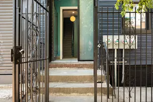 92 Wilson Ave, New York City, NY 11237 - Photo 12