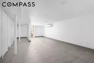92 Wilson Ave, New York City, NY 11237 - Photo 10