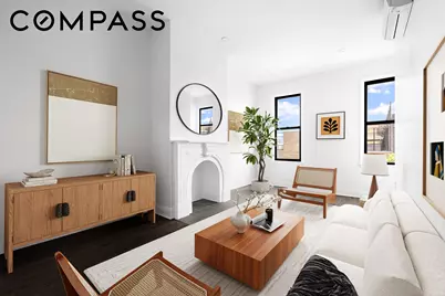 92 Wilson Avenue, New York City, NY 11237 - Photo 2