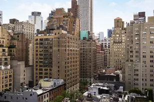 264 Lexington Ave, New York City, NY 10016 - Photo 12