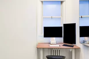 264 Lexington Ave, New York City, NY 10016 - Photo 8