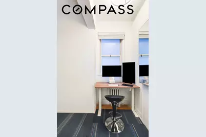 264 Lexington Avenue #1D, New York City, NY 10016 - Photo 8
