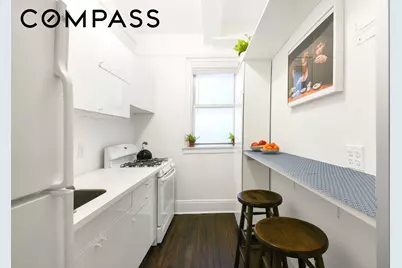 264 Lexington Avenue #1D, New York City, NY 10016 - Photo 6