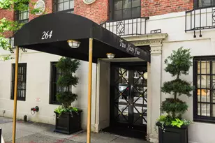 264 Lexington Ave, New York City, NY 10016 - Photo 14