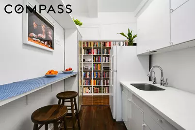 264 Lexington Avenue #1D, New York City, NY 10016 - Photo 6