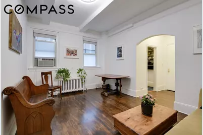 264 Lexington Avenue #1D, New York City, NY 10016 - Photo 4