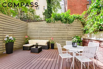 264 Lexington Avenue #1D, New York City, NY 10016 - Photo 2