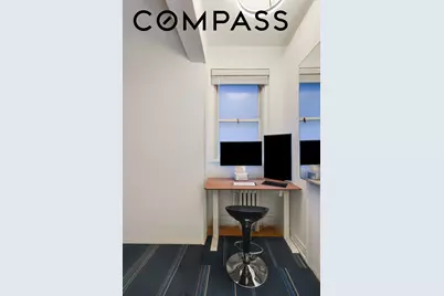 264 Lexington Avenue #1D, New York City, NY 10016 - Photo 10