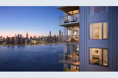 18 India Street #710N, New York City, NY 11222 - Photo 16