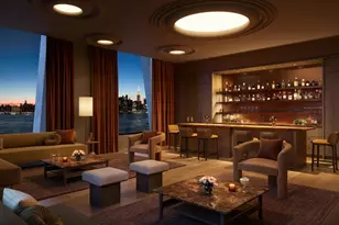 18 India St, New York City, NY 11222 - Photo 12
