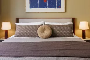 400 E 84th St, New York City, NY 10028 - Photo 2