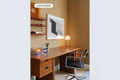 400 E 84th Street #3D, New York, NY 10028 - Photo 4