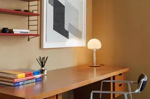 400 E 84th St, New York City, NY 10028 - Photo 4