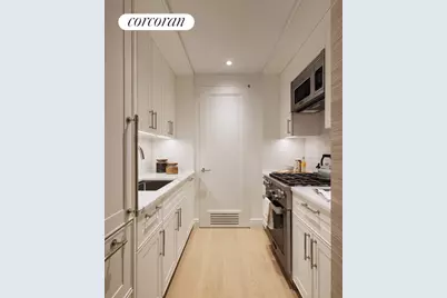 400 E 84th Street #3D, New York, NY 10028 - Photo 6