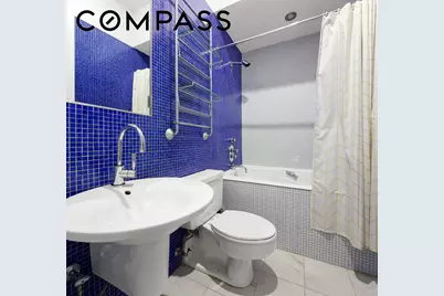 30 E 10th Street #6S, New York City, NY 10003 - Photo 10