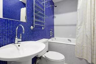 30 E 10th St, New York City, NY 10003 - Photo 10