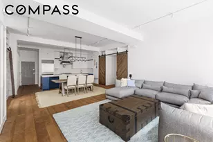 30 E 10th St, New York City, NY 10003 - Photo 4