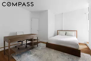 30 E 10th St, New York City, NY 10003 - Photo 8