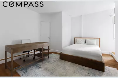 30 E 10th Street #6S, New York City, NY 10003 - Photo 8