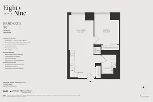 89 Dekalb Ave, Brooklyn, NY 11201 - Photo 18
