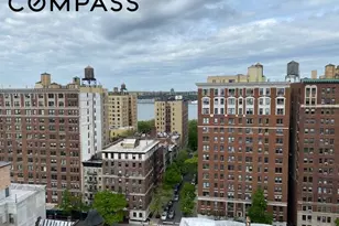 235 W 102nd St, New York City, NY 10025 - Photo 10