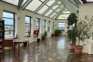 235 W 102nd St, New York City, NY 10025 - Photo 8