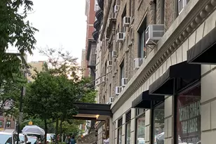 235 W 102nd St, New York City, NY 10025 - Photo 16