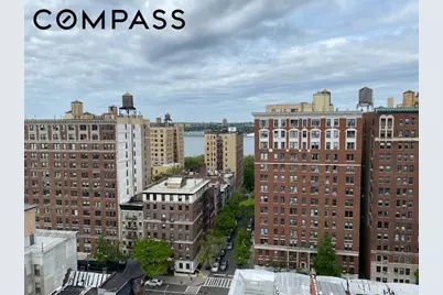 235 W 102nd Street #9H, New York City, NY 10025 - Photo 10