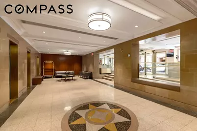 235 W 102nd Street #9H, New York City, NY 10025 - Photo 14