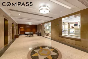 235 W 102nd St, New York City, NY 10025 - Photo 14