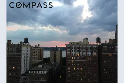 235 W 102nd Street #9H, New York City, NY 10025 - Photo 8