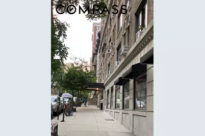 235 W 102nd Street #9H, New York City, NY 10025 - Photo 16
