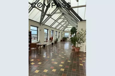235 W 102nd Street #9H, New York City, NY 10025 - Photo 8