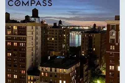 235 W 102nd Street #9H, New York City, NY 10025 - Photo 10