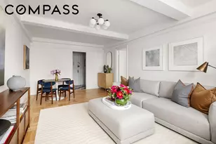 235 W 102nd St, New York City, NY 10025 - Photo 2