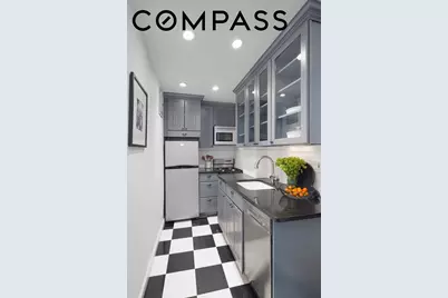 235 W 102nd Street #9H, New York City, NY 10025 - Photo 6