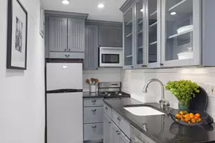235 W 102nd St, New York City, NY 10025 - Photo 6