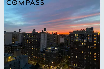 235 W 102nd Street #9H, New York City, NY 10025 - Photo 12