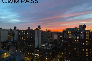 235 W 102nd St, New York City, NY 10025 - Photo 12