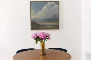 235 W 102nd St, New York City, NY 10025 - Photo 4