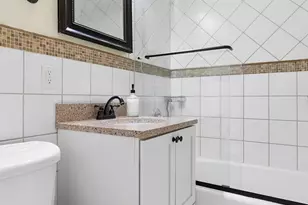 444 E 75th St, New York City, NY 10021 - Photo 6