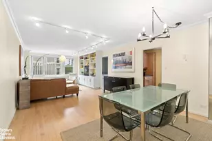 444 E 75th St, New York City, NY 10021 - Photo 2