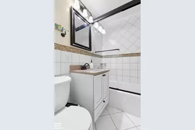 444 E 75th Street #4D, New York City, NY 10021 - Photo 6
