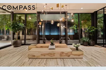111 Murray Street #16B, New York City, NY 10007 - Photo 12