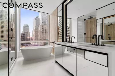 111 Murray Street #16B, New York City, NY 10007 - Photo 10
