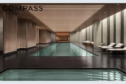 111 Murray Street #16B, New York City, NY 10007 - Photo 14