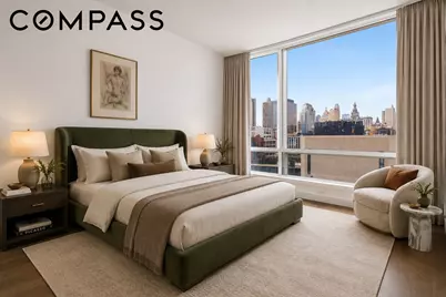111 Murray Street #16B, New York City, NY 10007 - Photo 6